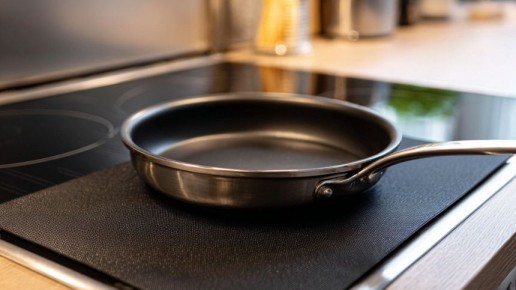 ������� �������: ������ �� ����� ������� ���������� � �������