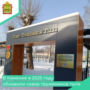 � 2025 ���� � ������ ������������ ������� ������������� ��������� ������, ��������� � ������������ ������ ��������������� ��� �����, � ������� ������������� ������������ ������������ � ����� ���������� ����