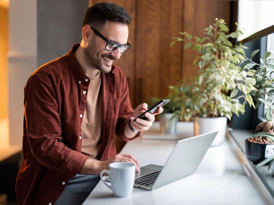 �������� ������� �� ���������� �������: ��� ����� � ����