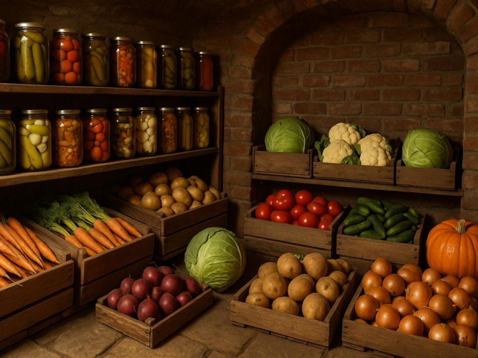 ��� �������� ����� � ������ �� ��������: ����������� ������