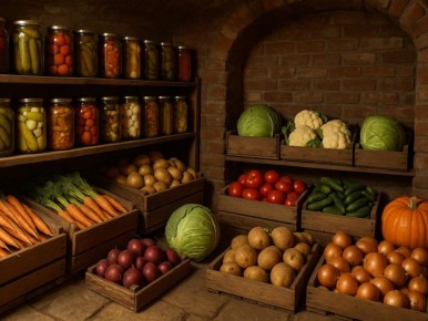 ��� �������� ����� � ������ �� ��������: ����������� ������