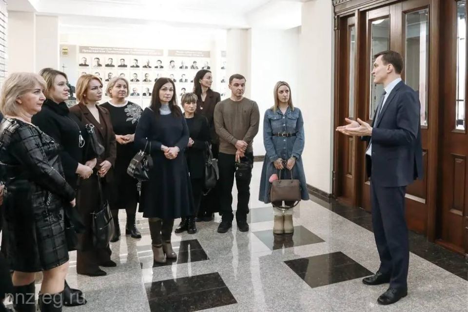 ��������� ����������� ������� ������������ � ������� ���������� �������� � ������ ������ �����