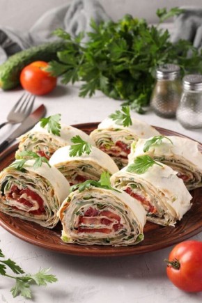 ������ ����� �� ������ ��� ������ ������