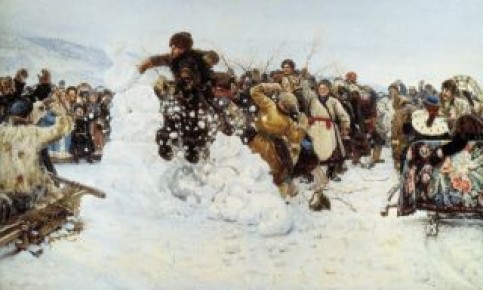 ���������: ��������, ������� ����� ���������