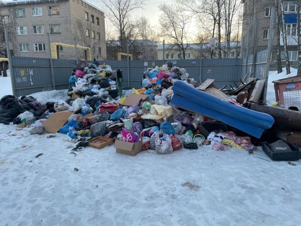 �������� � ������� ��� � �� ��������