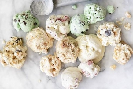 ������� ��������� ���������� ��� ������