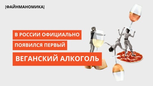 � ������ ����������� ������ ��������� ��������, �������� ������� ���� �� �����