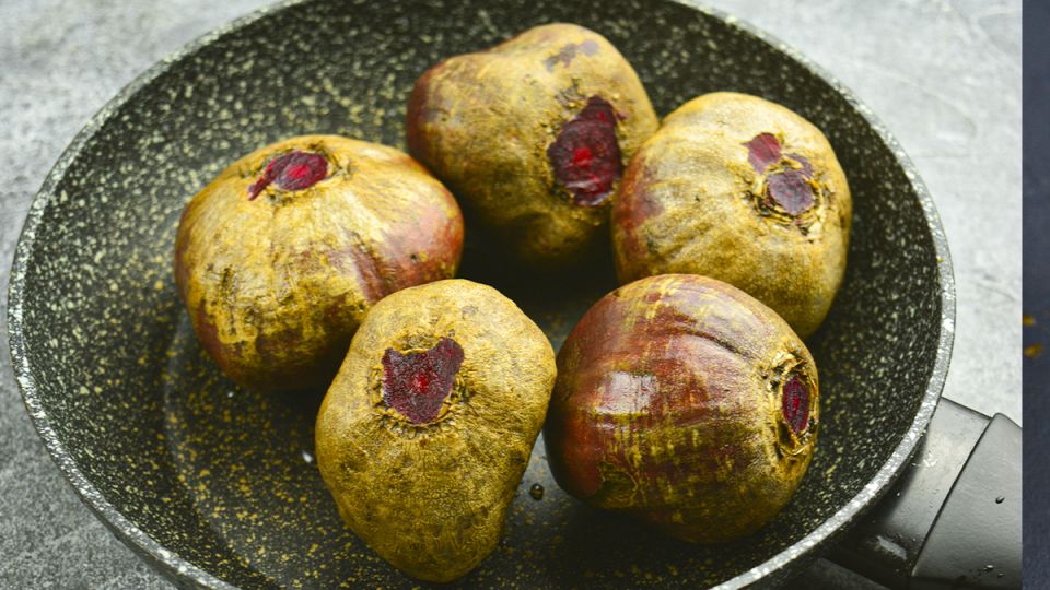 ����� � ������� ��������: ���������� ������, ������� ������ ���