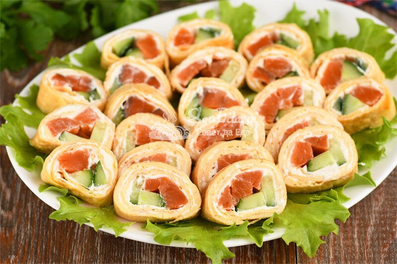 ��������� ���������� �������� ��� ������ �����