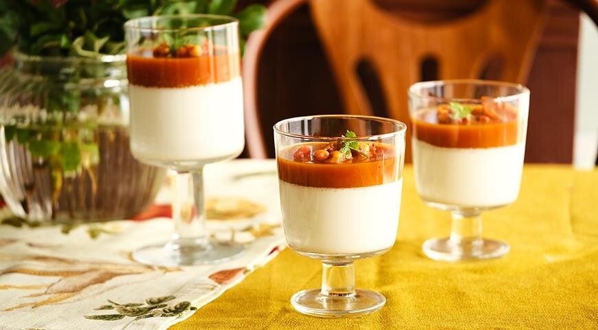 ������ ����������-��������� ����, ������� ����� �����������