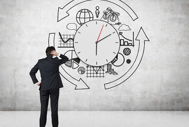 ��� ���������� ��������� ����� �������� � ����������� ����