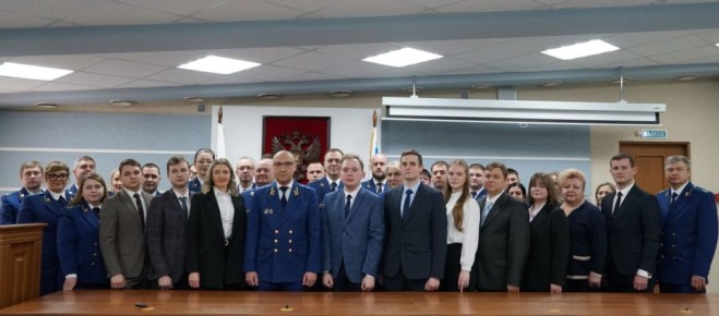 � ����������� ������� � ���������� ��� ��������� ��������� � ������������� ���������� ������� ����������� ����������� ���������� ������� ������� ������� ���������