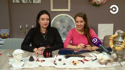 �� 23 ������� �������� ������ ������� �������