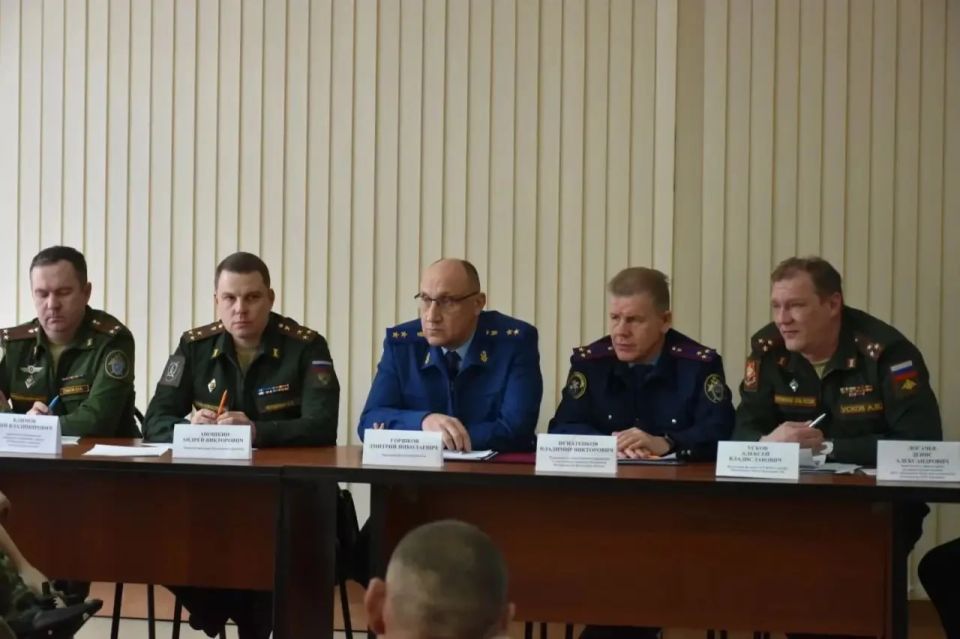 � ���������� ������������ ��� ��������� ��������� �������� ���������� ������� ������� ������� ������ �������� ������ ����� ����������� �������������� � ���������� ����������� ������� �������� �� ������ �������� ������...