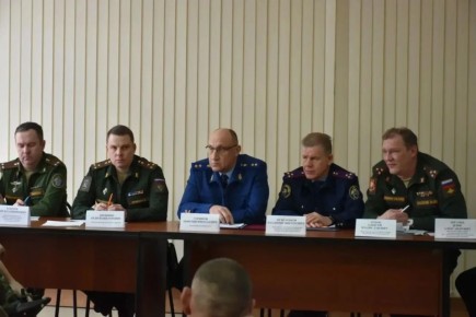 � ���������� ������������ ��� ��������� ��������� �������� ���������� ������� ������� ������� ������ �������� ������ ����� ����������� �������������� � ���������� ����������� ������� �������� �� ������ �������� ������...