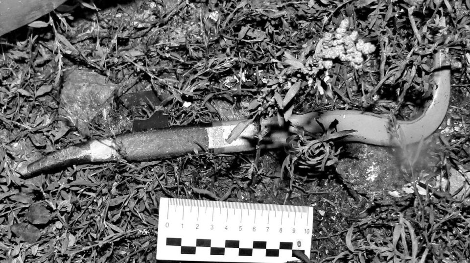 � ���������� ������� ����� ����� ���������� ������������������, ���������� � ���������� ������� �� �������� ������