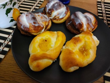 ������������� ����� �������� ����������� ��� ������� � �������