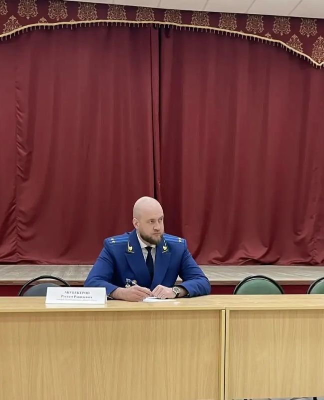 �������� ���������������� ������ ����� ������ ���������� ������ ������ ����� ������� � ��� "��������� ��. �.�. ������������"