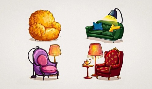 ����� ��� ����� ��������? ������� ����� ��������������� ����