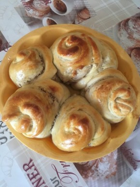 ������ ������� � �����: ������� ��������� �������