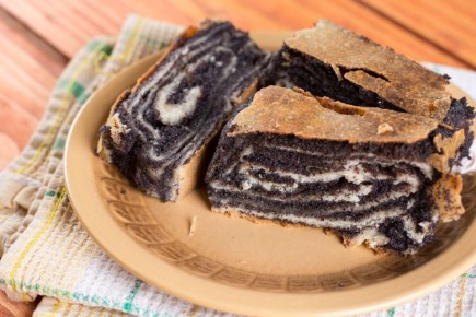 ������ ����� � �����: ������� ��������� ������� �� ��������� �����