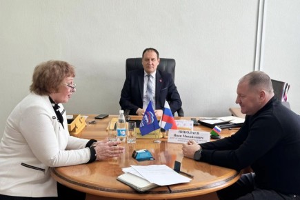 ���� �������� ������ ����� ������� � ��������� ������