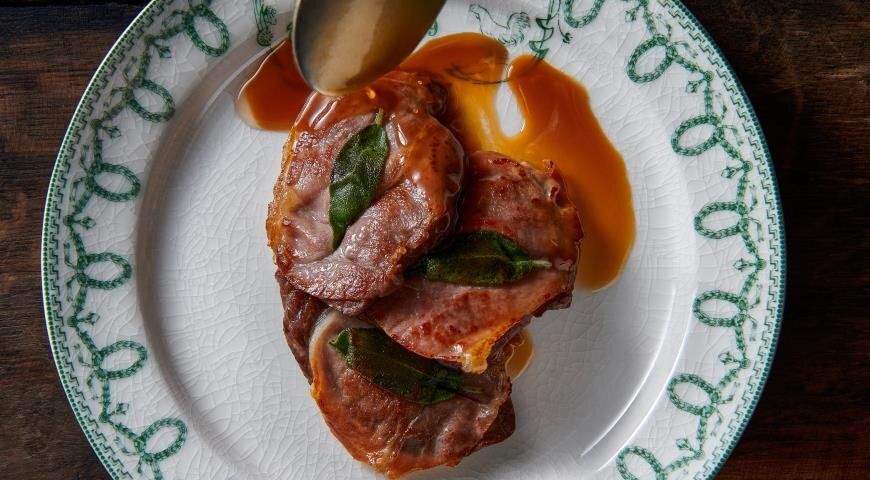 ������������: ����������� ��������, ������� ����� ����������� ����