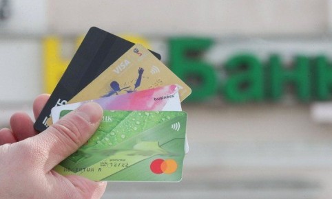 Россия пересматривает подход к банковским блокировкам