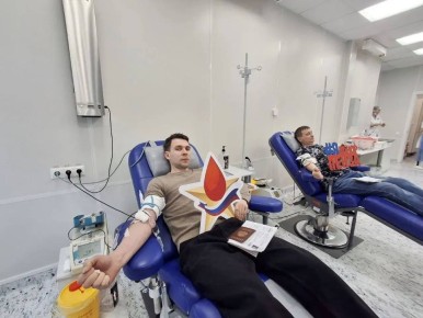 ����� 100 ��������� ������� ������� � ��������� ����� � ���������� ��� ��������� ��������