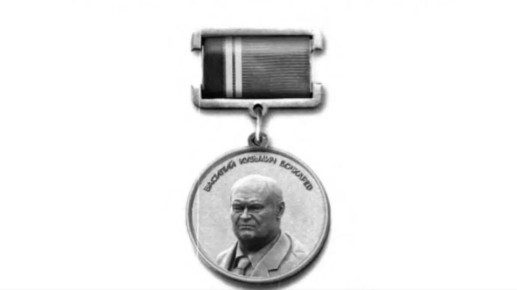 � ���������� ������� ����������� �������� ��� ������ � ����� ������������ �������� - ������, ��������� � ���������