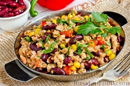 ����������� �� �����: ����� ������� �� ������� ���������