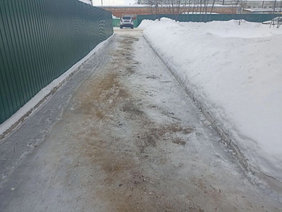 � �������� ����������� ������� ������ �������, � ��� ����� ���������, � �������� ����������� ��������