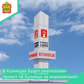 ������� ����� � ����� ����������� X �������������� ��������, ������������ �������� ���������� ��������� �����, � ������� ����� � ������� 99,5 �������� ������ �� ���������� ������� �� ������� � �� ���������!�