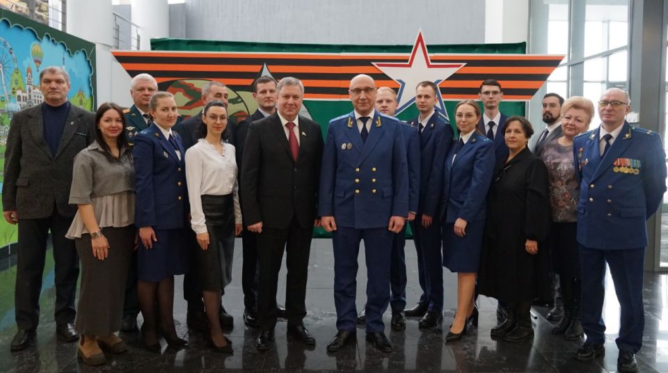 ������� � ������ ��������������-��������������� ���������� ������� ����������� ����������� ������� ��������� � ���������� ������� �������� ���������, ��������� ��������������� ���� ������������ �������� ���������� ���������...