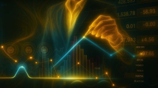 Пенсионные выплаты в России: рост в среднем на 2079 рублей за год