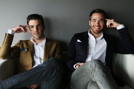 ������������� �������� ��� ����������� � ����