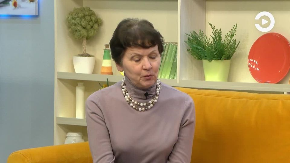 ������ ����!. ������� � ��� � ������ ����������� �������� �������� ���������� �������, �����������, �������������, ������� ������ ����������