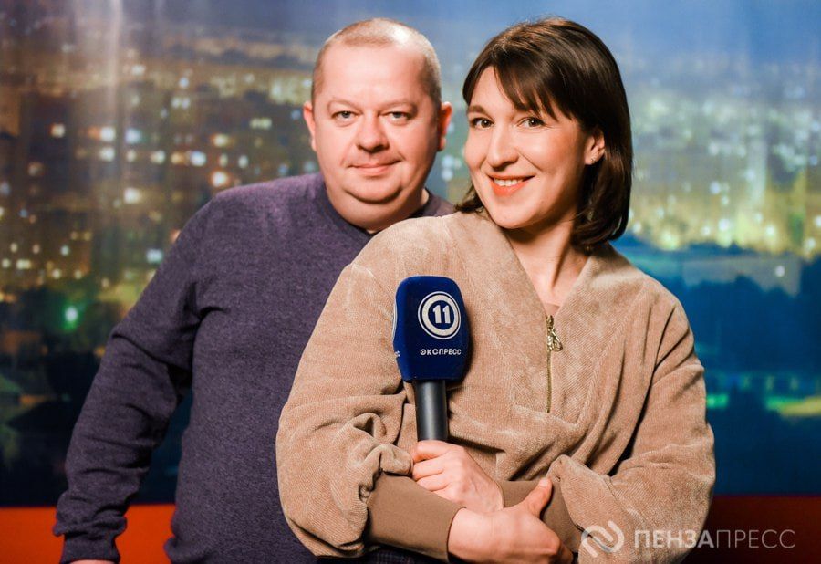 ������� ������ � ��������� ���������: �11 ����� ����� ��� ����� ���� �����