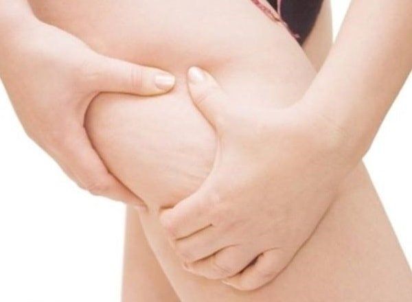 ��� ���������� � ���������� ����� ���������: ������ � �������