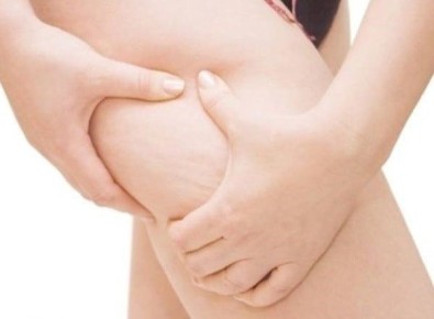 ��� ���������� � ���������� ����� ���������: ������ � �������