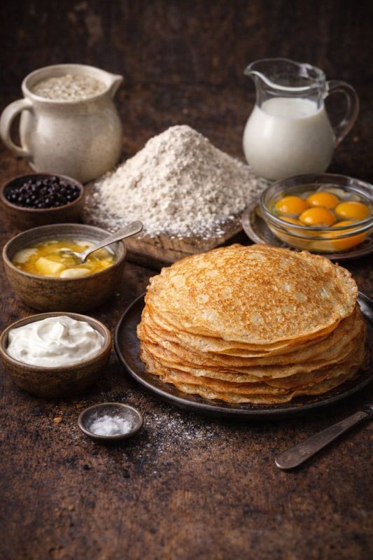 ������� ����� ���� ����������� ������ � ������ �������