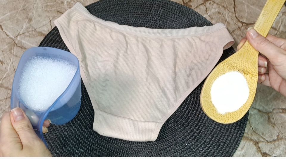 ������ ��� �����: ��� �������� ����� ��� ������� � ����