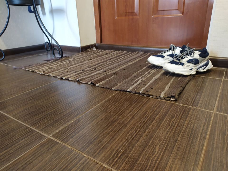 ��� ����� ������ ��������: 6 �������, ������� ������� � ������