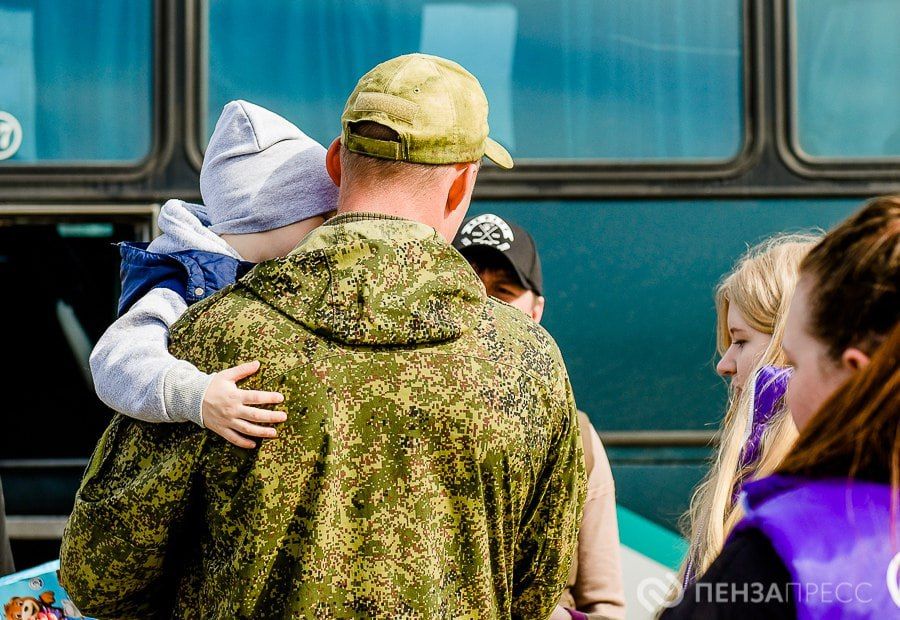 �� ���������� ����������� ���� � ���� ��� � �� ����� �������� �������������� ���� ���������