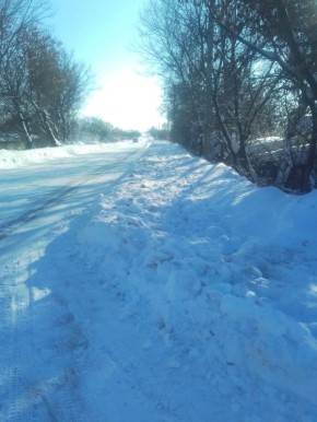 �� ��������� ����������� ������� ��������� ������� � ������� �������� �������� ����������� �� ������� ���������� �����, ���������� ���������� � ������ ��������� ��������������� ����� � ������ ������