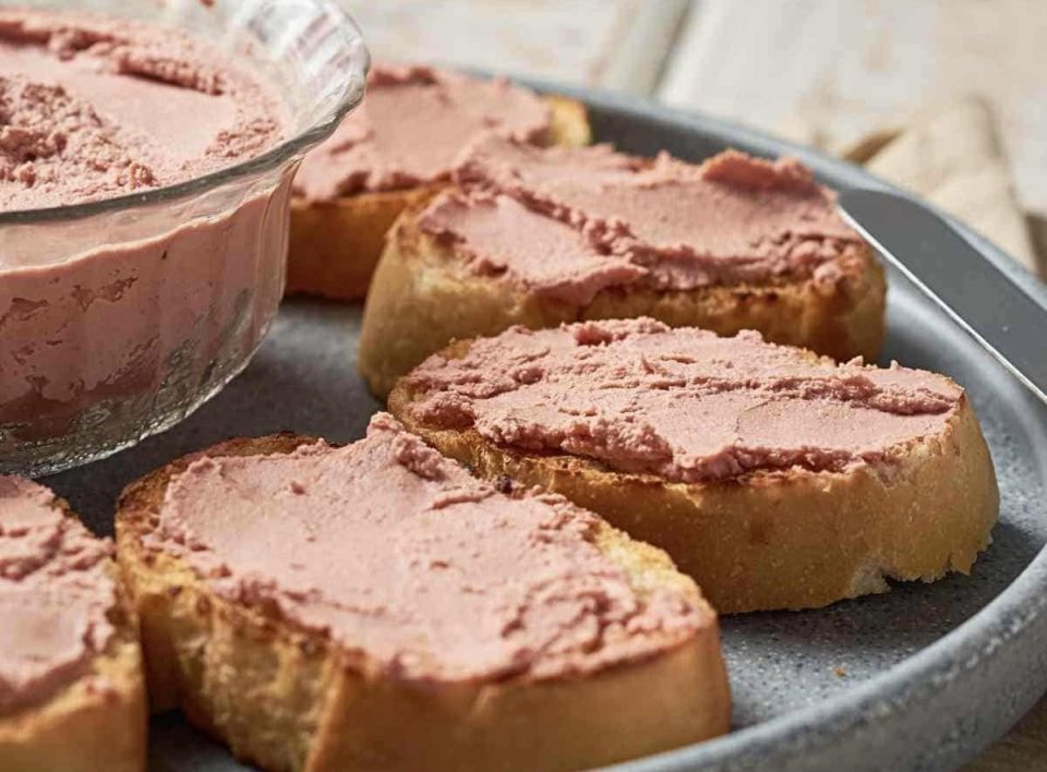 ������������ ����� ��������� ������� �� ������