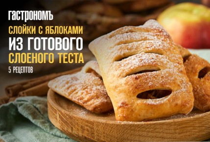 ��������� ������ � ��������: 5 ����������� ��������