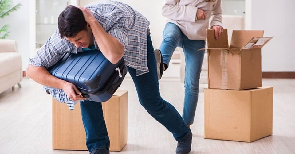 ��� �������� ����������������� ������: ����� ������� 2026 ����