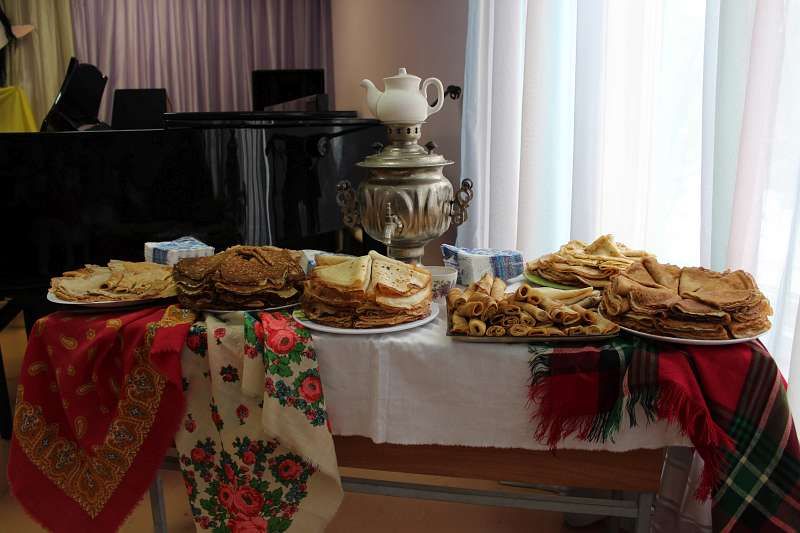 ����� ��������� ��������� � 2026 ����: ������� ����� �������