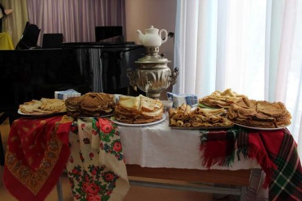 ����� ��������� ��������� � 2026 ����: ������� ����� �������